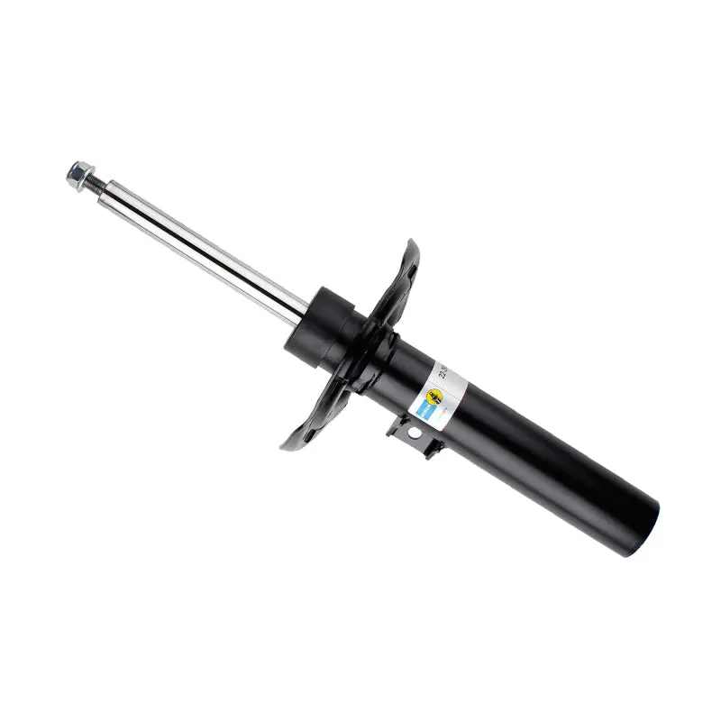 Bilstein B4 Oe Twin-Tube Front Strut – Left-Side Assembly For 2017–2020 Honda Civic 1