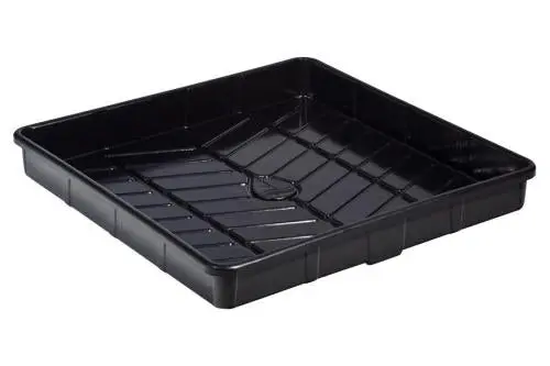 Flood Table Botanicare Od 1