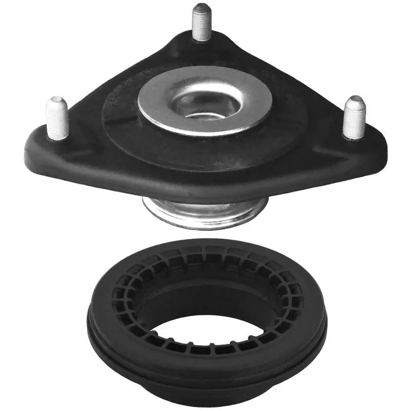Kyb Front Strut Mount Replacement For 2013–2017 Hyundai Elantra Gt 1