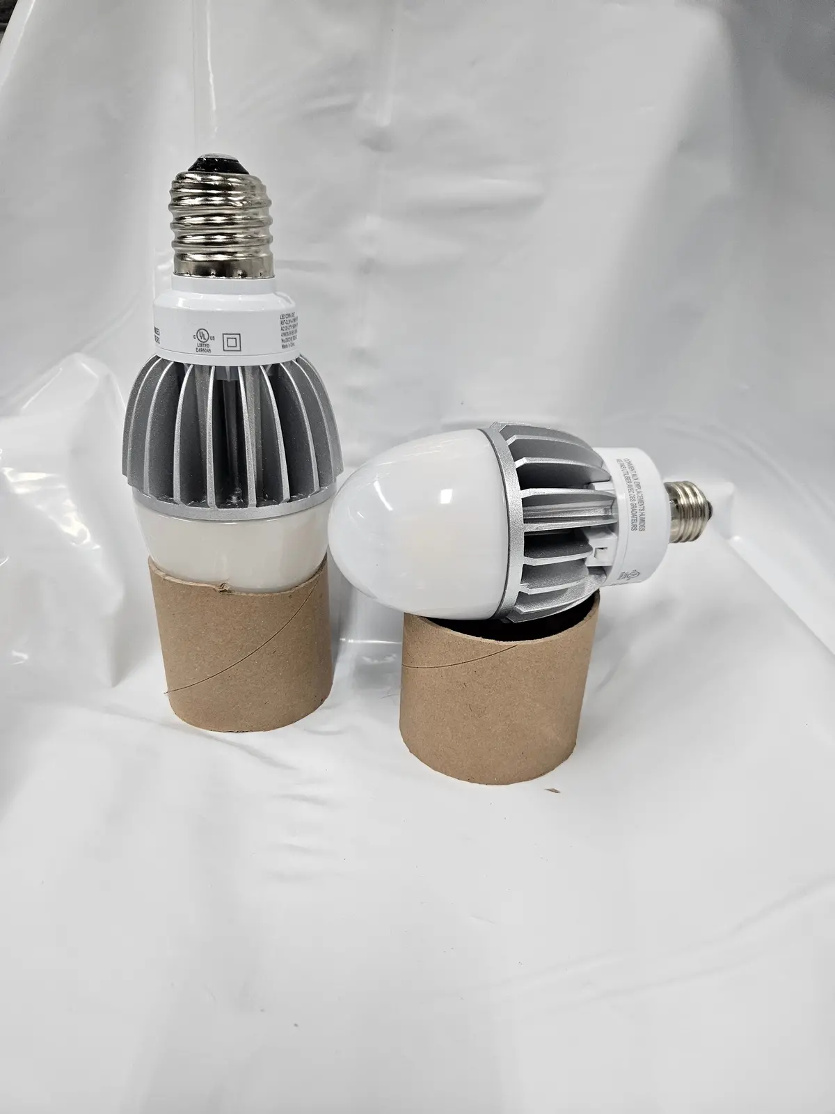 D-Dog Led Egg Bulb 1