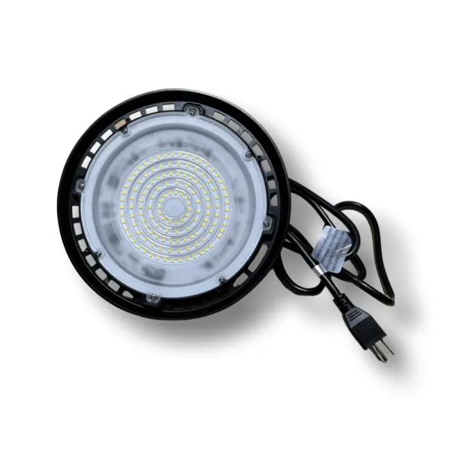 D-Dog Highbay Led 150W 1