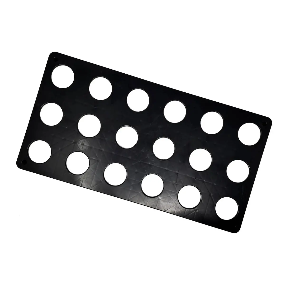 Bootstrap Farmer Net Pot Insert Tray 10"X20" 1