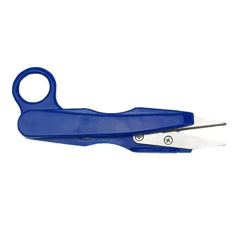Giros Shears Mini Clip Sec-0125 1