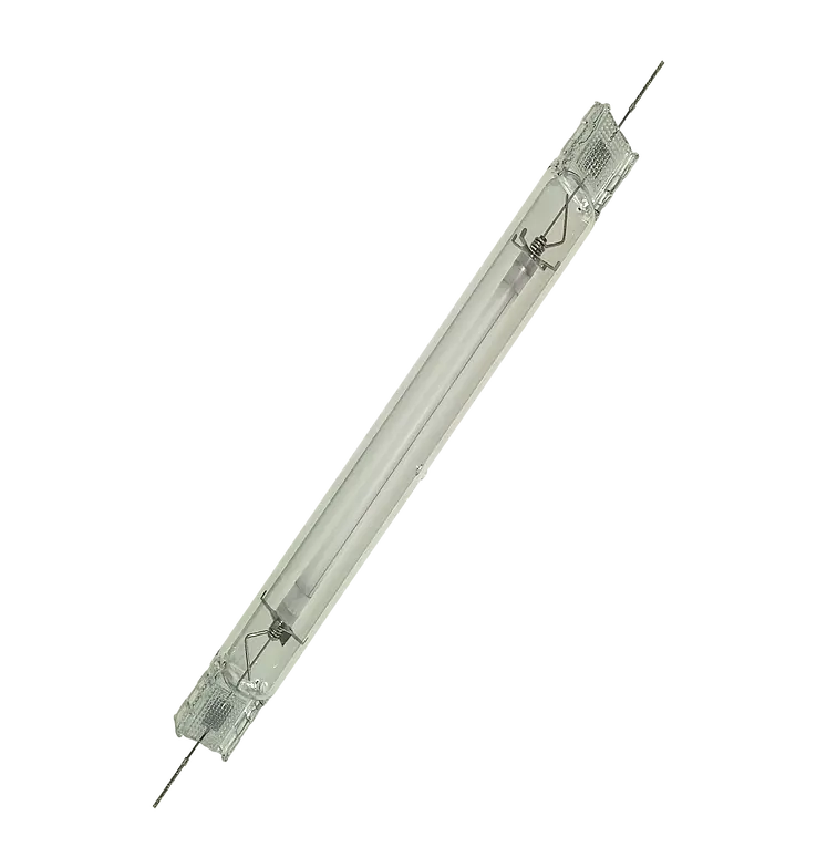 Iluminar De Bulb  750W Mh 1