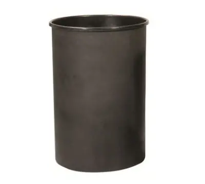 Round Reservoir 1