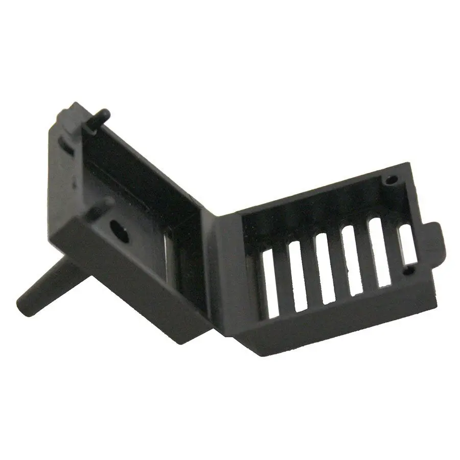 Autopot Golf Filter Case Only 1