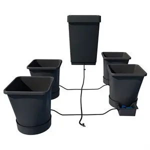 Autopot Complete Watering System 4 Pot 1