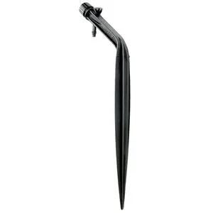 Drip Stake Adjustable Large 1