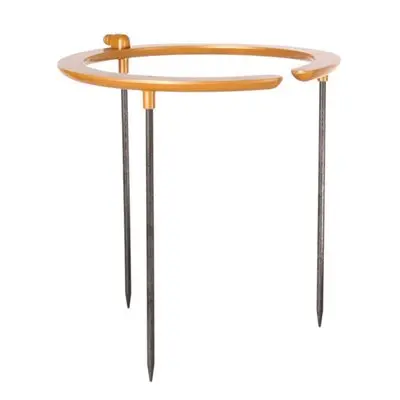 Hydro Halo Drip Ring 1