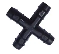 Autopot Cross Connector 2