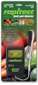 Rapitest Soil Ph Meter 1