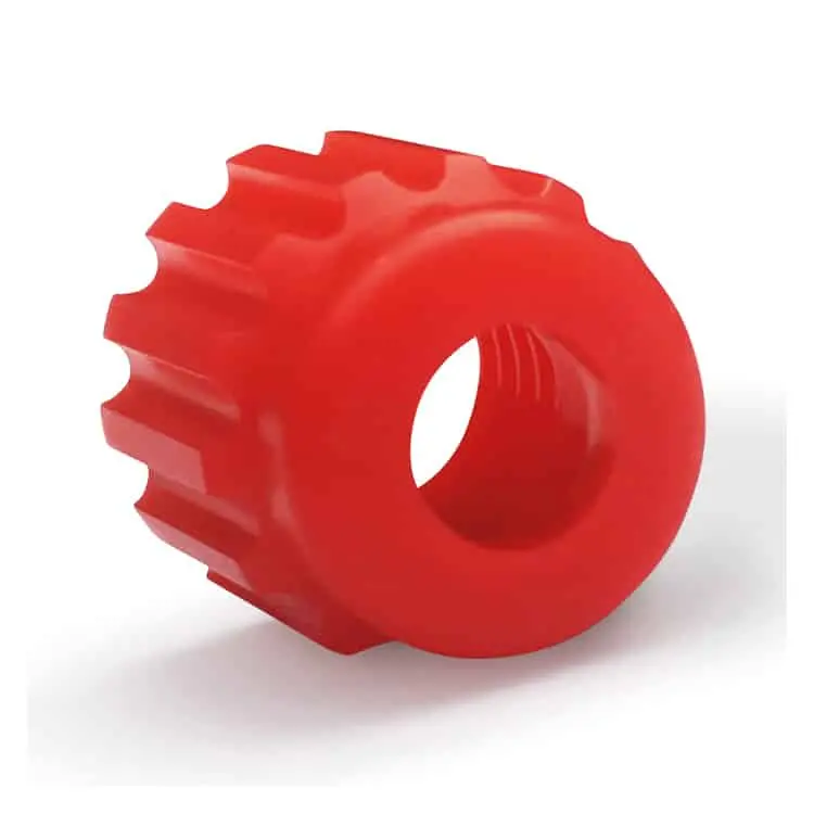 Autopot Aqua Valve Collar 3Mm 1
