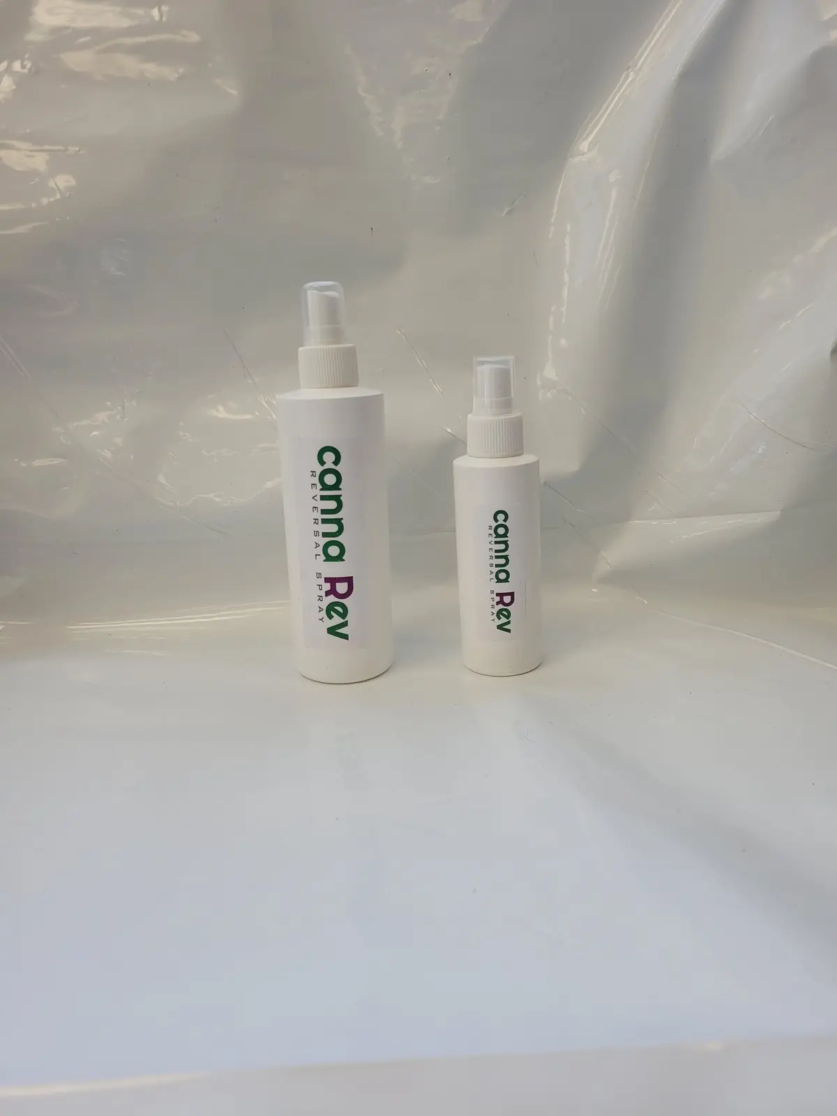 Canna Rev Reversal Spray 1