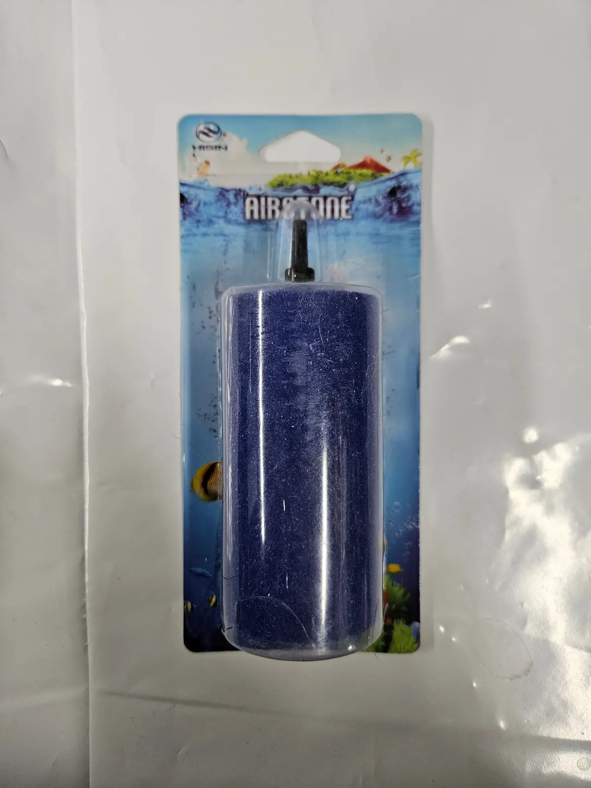 Hisin Air Stone 3