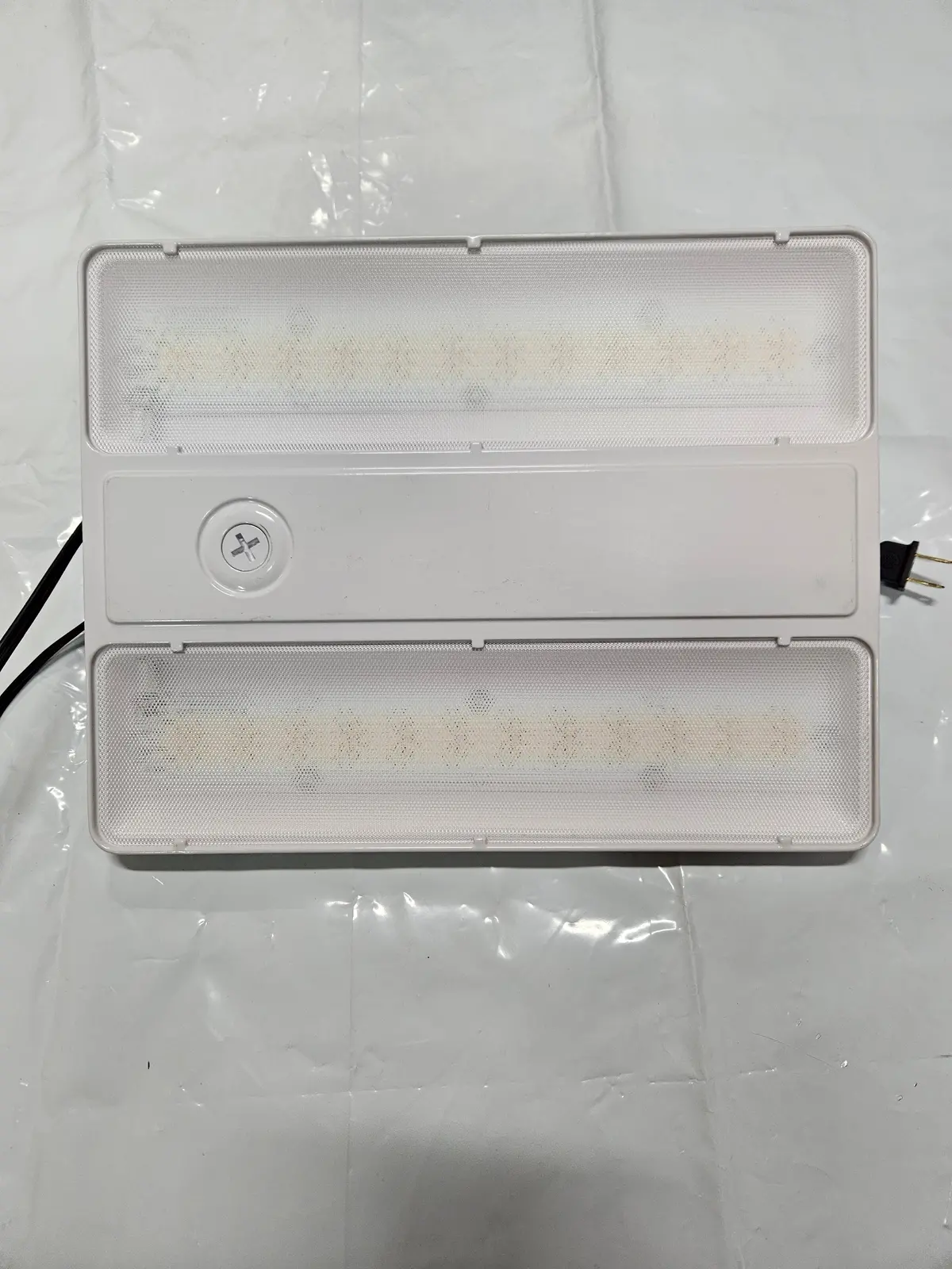 D-Dog Lighting 110W 1