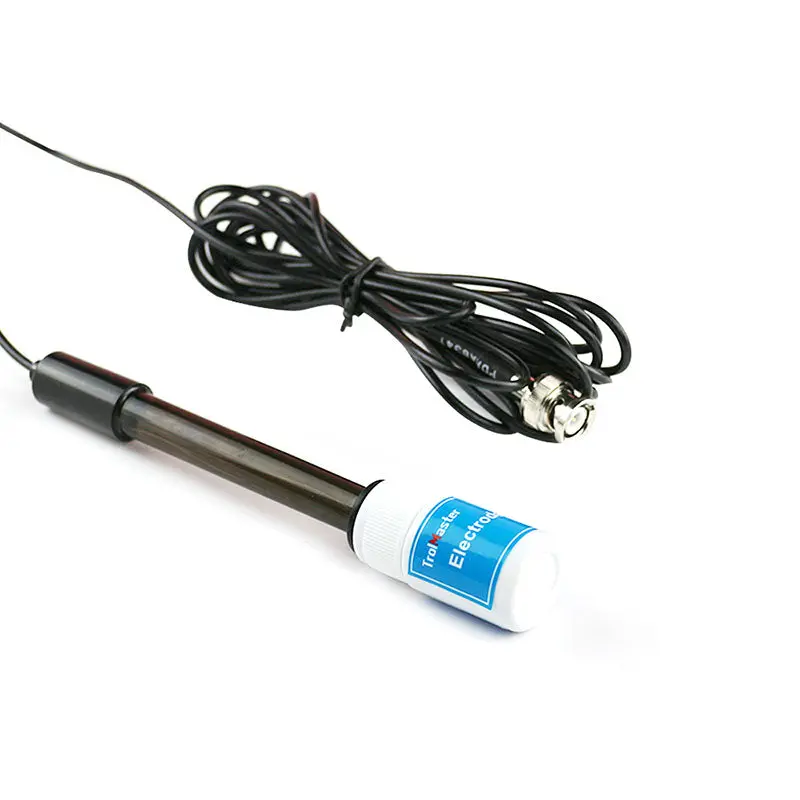 Trolmaster Aqua-X Reservoir Ph Sensor Pph-1 1