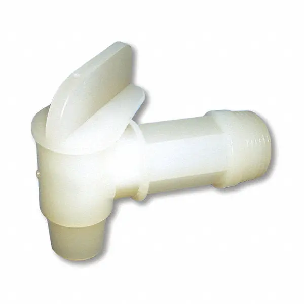 Tap For 6Gal (23L) 1