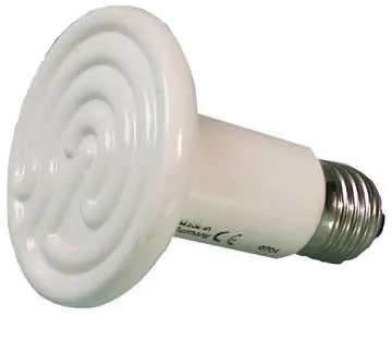 Nivola Replacement Element For Burner 1