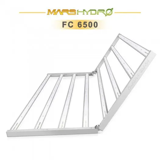 Mars Hydro Led Fc 6500 1