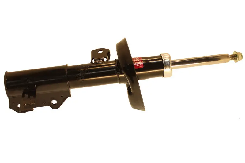 Kyb Excel-G Front Left Shock Absorber For 2012–2014 Chevrolet Cruze (Vin C7239135+) 1