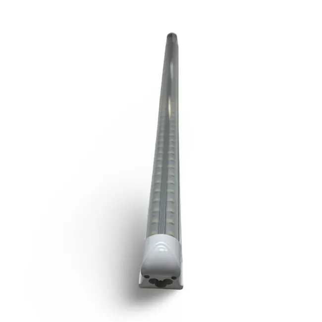 D-Dog Lighting Led Tube 6000K 2