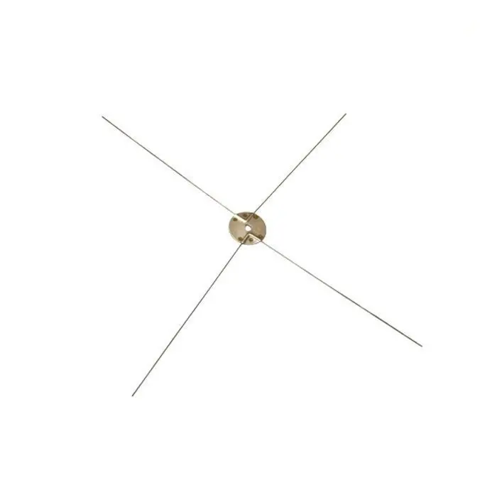 Clean Cut Replacement Replacement Wire Blade 2Pk 1