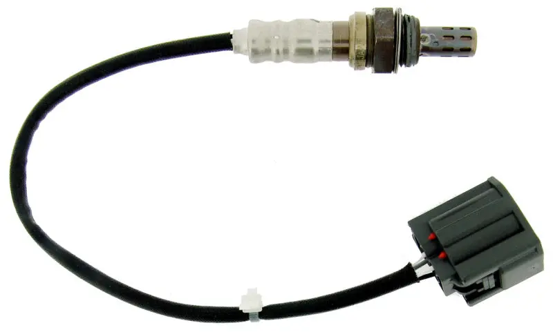 Ngk Direct-Fit Oxygen Sensor For 2007–2013 Mazda 3 1