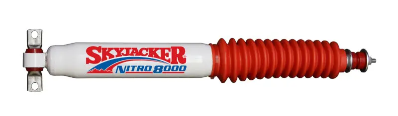 Skyjacker Heavy-Duty Shock Absorbers For 2004–2006 Jeep Wrangler Lj 1
