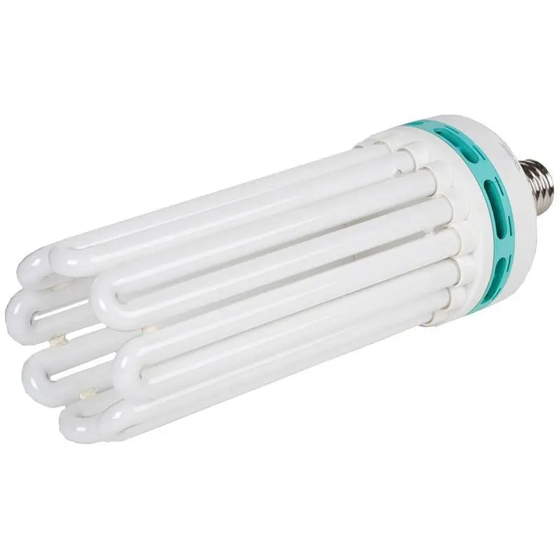 Sun Blaster Cfl Bulb 200W 1