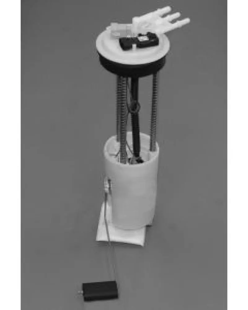 Walbro Fuel Tank Unit Assembly – Oem-Replacement Integrated Pump Module 1