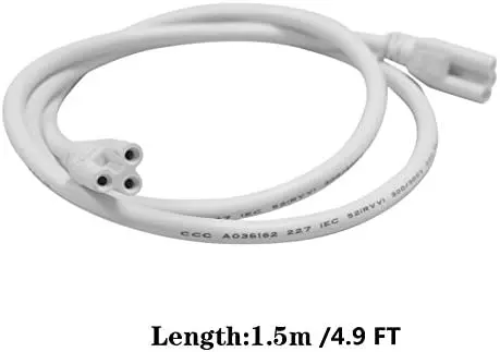 D-Dog Lighting Led Connector Cord 2