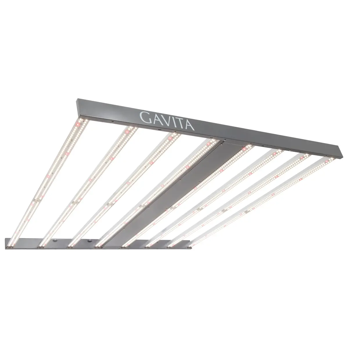 Gavita Pro 900E Led 1