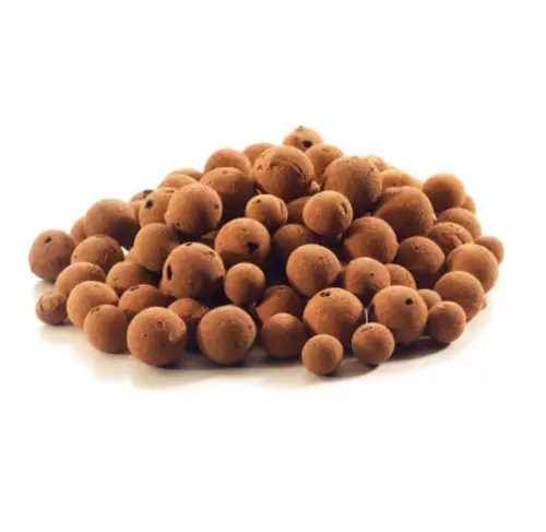 Liaflor Hydroton Clay Pebble 1