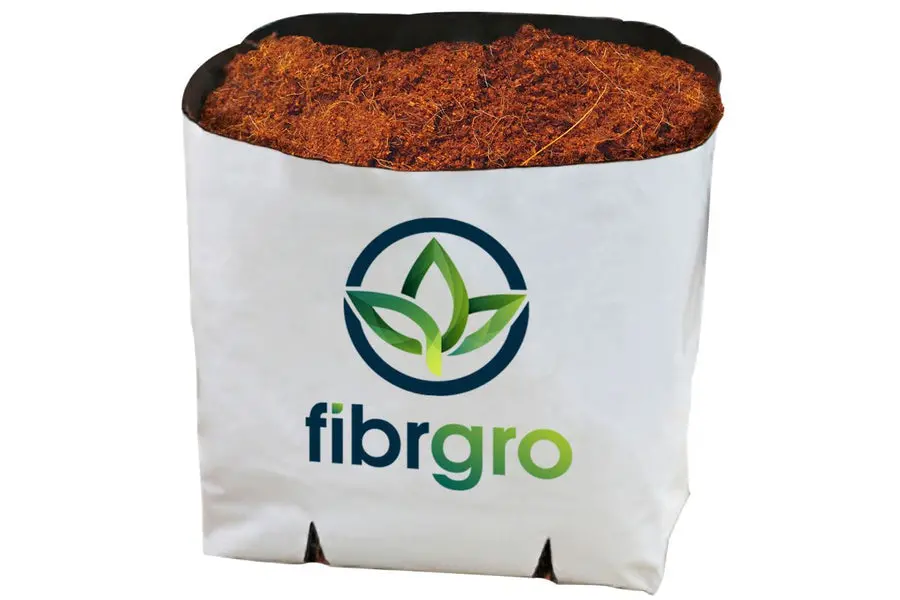 Fibrgro Coco Quick Fill Bags 1
