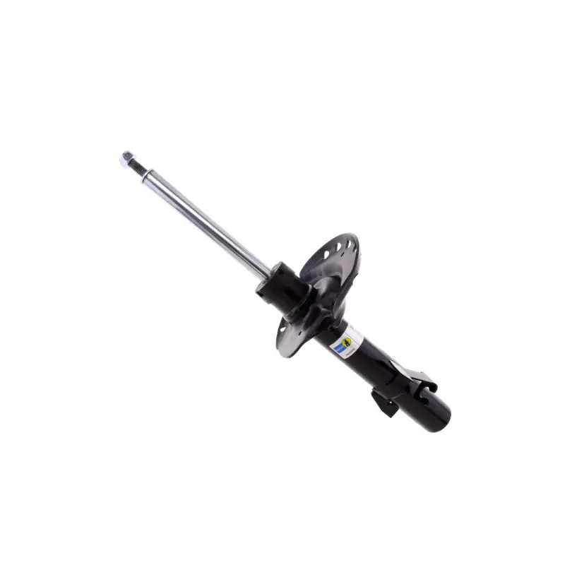 Bilstein B4 Front Left Strut Assembly For 2007–2014 Volvo S60 And S80 1