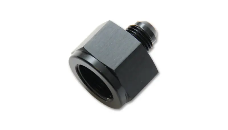 Vibrant -8An Female To -4An Male Aluminum An Fitting Reducer 1