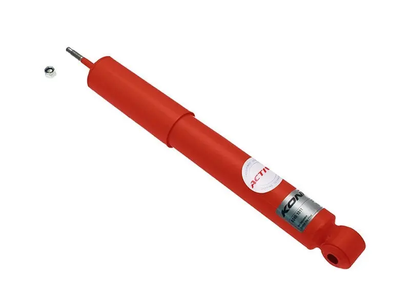 Koni Special Active Rear Shock – Designed For 2003–2007 Saab 9-3 With 4-Cylinder Engine 1