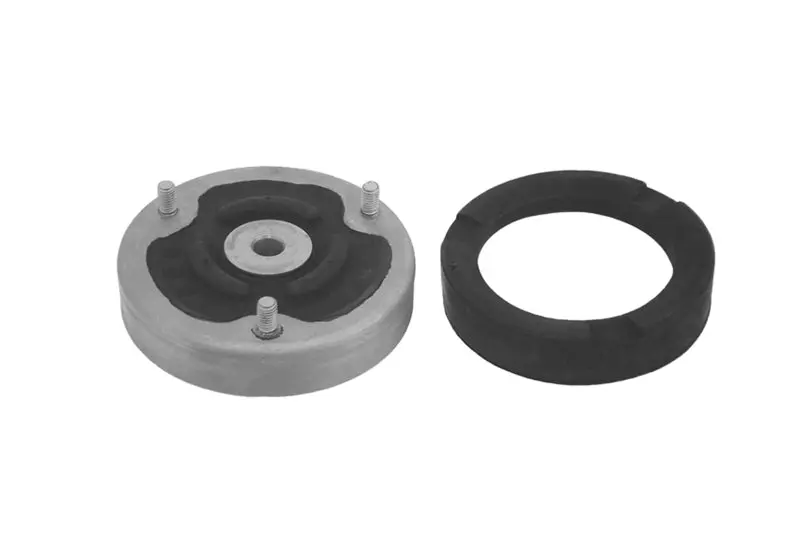 Kyb Strut Mount Assembly – Rear Mount Replacement For 2008–2010 Bmw 528I And 528Xi 1