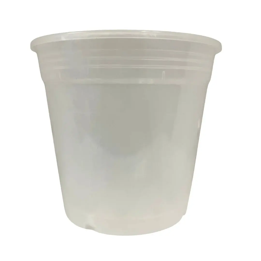 Orchid Pot (No Side Holes) 1