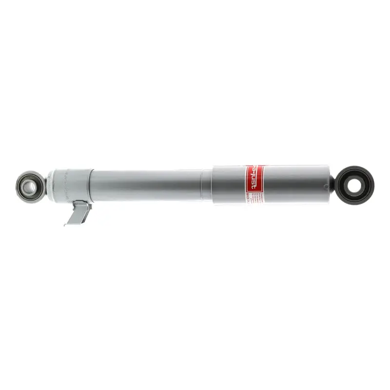 Kyb Gas-A-Just Adjustable Rear Shock Absorbers — For 2010–2012 Hyundai Santa Fe 1