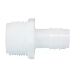 Male Adapter Mip X Insert 1