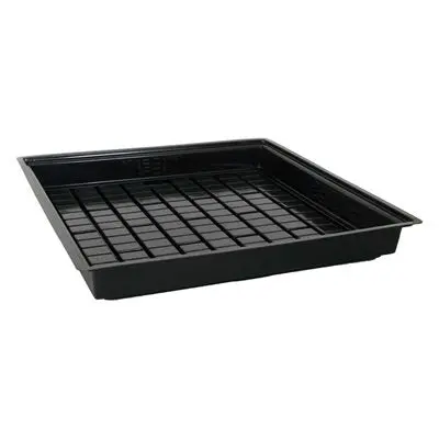 Flood Table Active Aqua Id 1