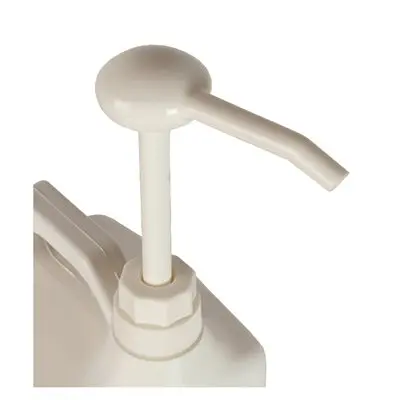 Pump Dispenser 30Ml 1