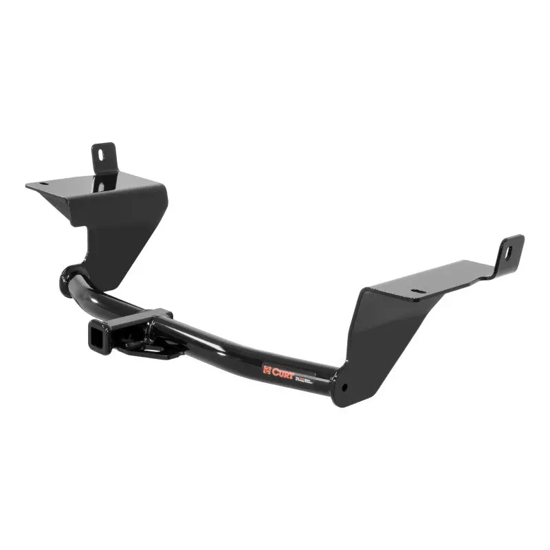 Curt Class I Trailer Hitch – 1.25" Receiver, Designed For 2015–2019 Volkswagen Golf Sportwagen 1