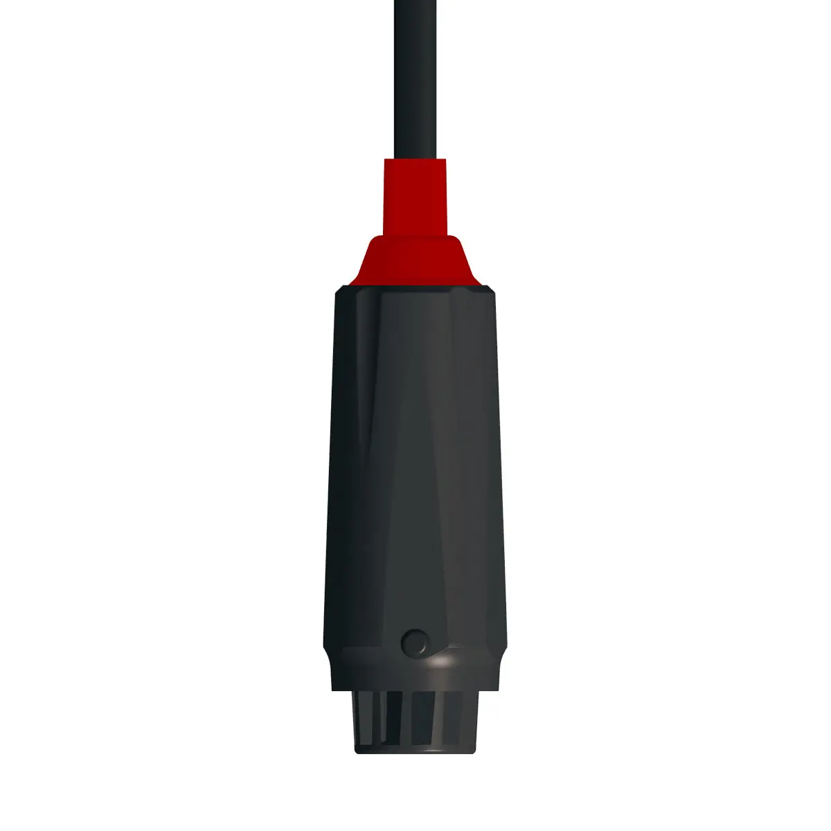 Trolmaster Smoke Detector Mbs-Sd 1