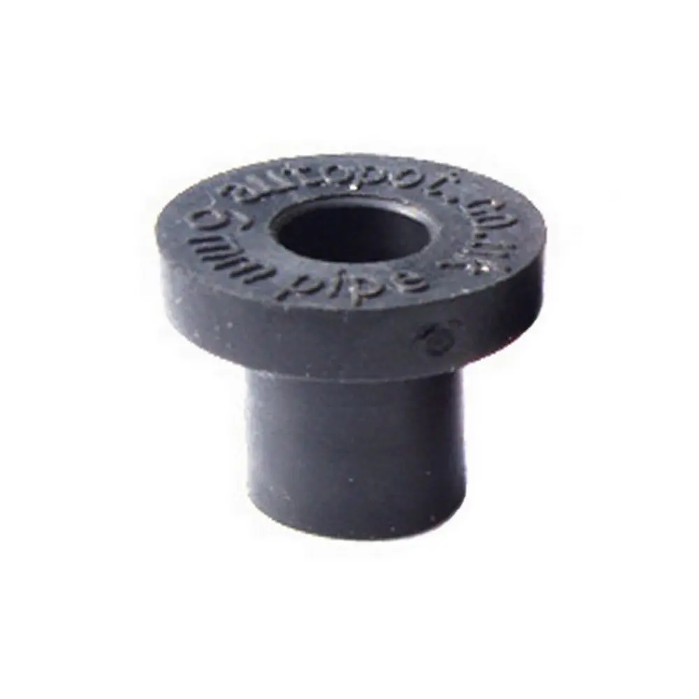 Autopot Top Hat Grommet 1