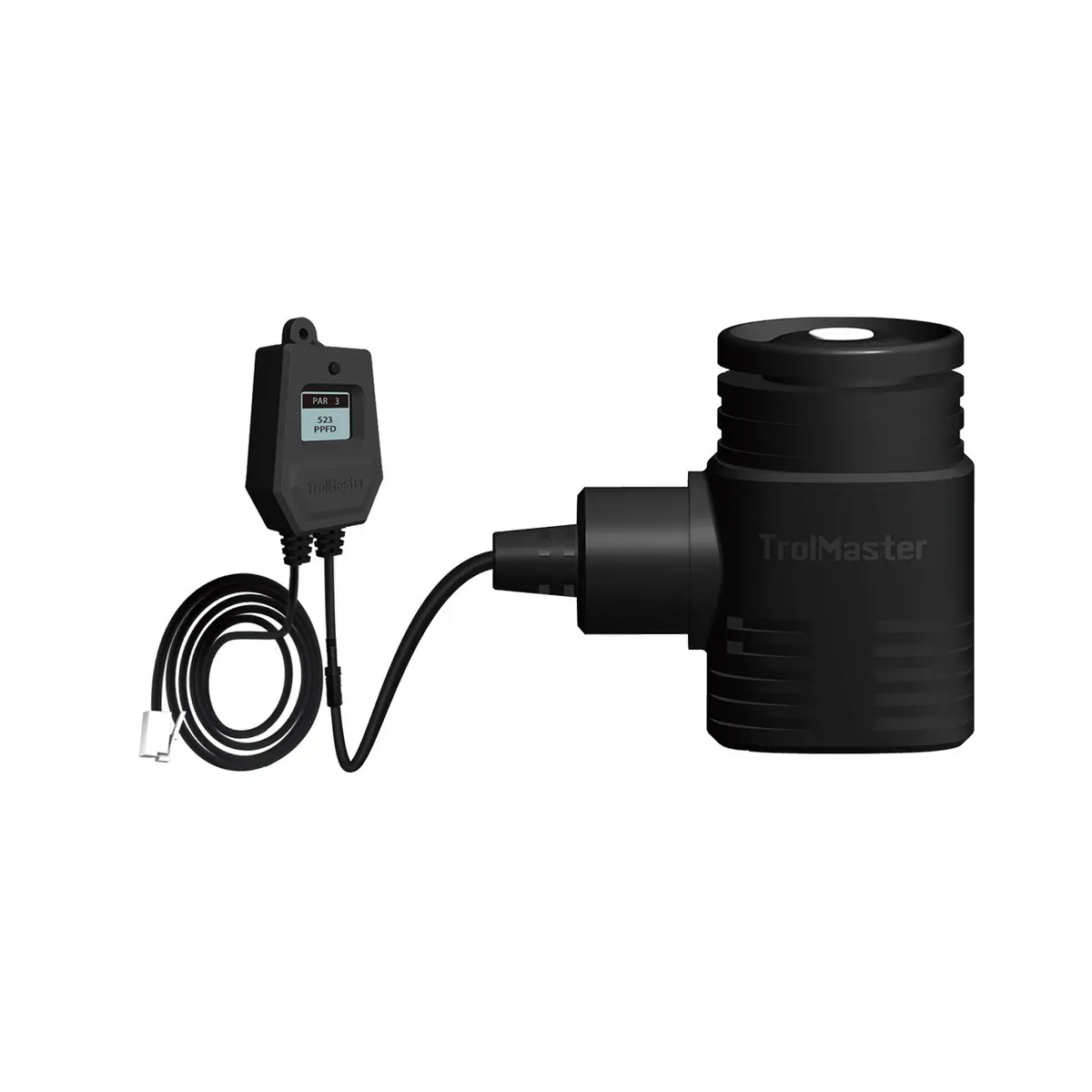 Trolmaster Full Spectrum Quantum Sensor Mbs-Par 1