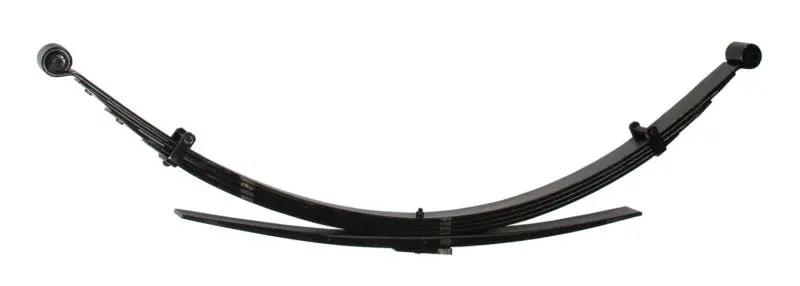Skyjacker Heavy-Duty Leaf Spring Kit For 1997–2003 Ford F-150 4Wd 1