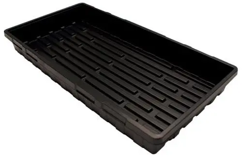 Mondi Propagation Tray 10” X 20” 1