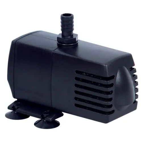 Eco Plus Water Pump 1